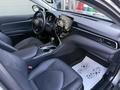 Toyota Camry 2023 годаүшін17 000 000 тг. в Шымкент – фото 28