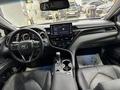 Toyota Camry 2023 годаүшін17 000 000 тг. в Шымкент – фото 33
