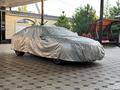 Toyota Camry 2023 годаүшін17 000 000 тг. в Шымкент – фото 34