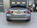 Toyota Camry 2023 годаүшін17 000 000 тг. в Шымкент – фото 6