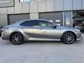 Toyota Camry 2023 годаүшін17 000 000 тг. в Шымкент – фото 7