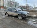 ВАЗ (Lada) 21099 2007 годаүшін1 800 000 тг. в Актобе – фото 11