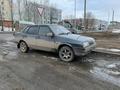 ВАЗ (Lada) 21099 2007 годаүшін1 800 000 тг. в Актобе – фото 12