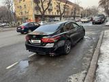 Toyota Camry 2018 годаfor11 700 000 тг. в Алматы – фото 3