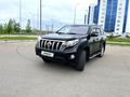 Toyota Land Cruiser Prado 2014 года за 18 500 000 тг. в Семей – фото 2