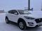 Hyundai Tucson 2019 года за 10 000 000 тг. в Астана