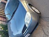 Nissan Primera 2002 года за 2 500 000 тг. в Алматы – фото 2