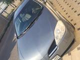 Nissan Primera 2002 года за 2 500 000 тг. в Алматы – фото 4
