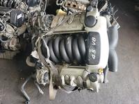 Двигатель Porsche M48.00 4.5лfor111 000 тг. в Алматы