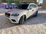 BMW X5 M 2010 года за 70 000 тг. в Астана