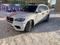 BMW X5 M 2010 года за 70 000 тг. в Астана