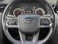 Toyota Land Cruiser 2022 годаүшін47 900 000 тг. в Астана – фото 13
