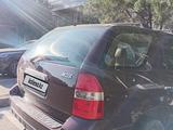 Acura MDX 2001 года за 2 800 000 тг. в Алматы – фото 3