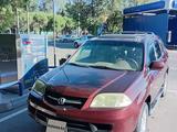 Acura MDX 2001 года за 2 800 000 тг. в Алматы – фото 4