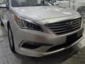 Hyundai Sonata 2015 года за 8 700 000 тг. в Актау – фото 24