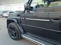 Mercedes-Benz G 500 2003 годаүшін9 500 000 тг. в Алматы – фото 14