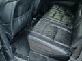 Mercedes-Benz G 500 2003 годаүшін9 500 000 тг. в Алматы – фото 27