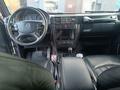 Mercedes-Benz G 500 2003 годаүшін9 500 000 тг. в Алматы – фото 29