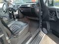 Mercedes-Benz G 500 2003 годаүшін9 500 000 тг. в Алматы – фото 32
