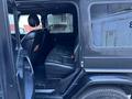 Mercedes-Benz G 500 2003 годаүшін9 500 000 тг. в Алматы – фото 8