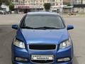 Ravon Nexia R3 2020 годаүшін3 500 000 тг. в Алматы