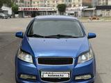 Ravon Nexia R3 2020 года за 3 500 000 тг. в Алматы