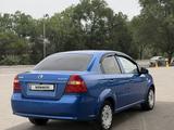 Ravon Nexia R3 2020 года за 3 500 000 тг. в Алматы – фото 5