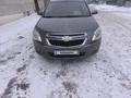 Chevrolet Cobalt 2020 годаfor4 700 000 тг. в Костанай – фото 3