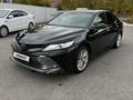 Toyota Camry 2019 годаfor14 200 000 тг. в Караганда – фото 2