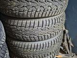 ZMAX Winternova Stad 3 за 130 000 тг. в Усть-Каменогорск