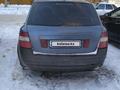 Fiat Stilo 2002 годаүшін1 500 000 тг. в Аксай – фото 2