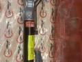 Рулевая рейка за 2 002 тг. в Алматы – фото 8
