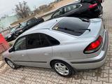 Mazda 626 1999 годаүшін3 000 000 тг. в Актау – фото 3