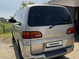Mitsubishi Space Gear 1997 годаfor3 850 000 тг. в Рудный – фото 5