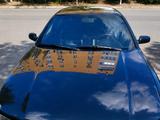 Nissan Cefiro 2001 года за 1 900 000 тг. в Семей – фото 3