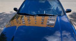 Nissan Cefiro 2001 годаүшін1 900 000 тг. в Семей – фото 3