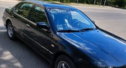 Nissan Cefiro 2001 годаүшін1 900 000 тг. в Семей – фото 2