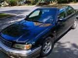 Nissan Cefiro 2001 года за 1 900 000 тг. в Семей