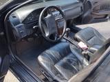 Nissan Cefiro 2001 года за 1 900 000 тг. в Семей – фото 5