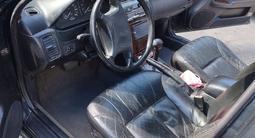Nissan Cefiro 2001 годаүшін1 900 000 тг. в Семей – фото 5