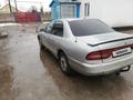 Mitsubishi Galant 1993 года за 750 000 тг. в Шу – фото 6