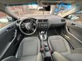 Volkswagen Jetta 2014 года за 4 500 000 тг. в Костанай – фото 10