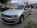 Volkswagen Jetta 2014 года за 4 500 000 тг. в Костанай
