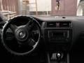 Volkswagen Jetta 2014 года за 4 500 000 тг. в Костанай – фото 6