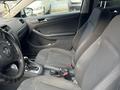 Volkswagen Jetta 2014 года за 4 500 000 тг. в Костанай – фото 7
