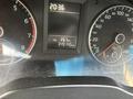 Volkswagen Jetta 2014 года за 4 500 000 тг. в Костанай – фото 8