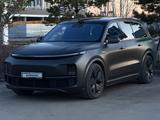 Li L9 2025 годаfor34 000 000 тг. в Караганда