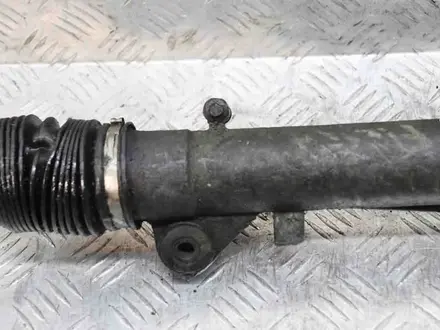 Рулевая рейка VR-2566-3550-NA на FORD FIESTA 1998 года за 2 990 тг. в Шымкент – фото 6