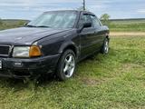 Audi 80 1992 года за 1 100 000 тг. в Щучинск – фото 3