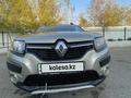 Renault Sandero Stepway 2018 годаfor5 600 000 тг. в Караганда – фото 8